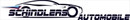 Logo Schindlers Automobile